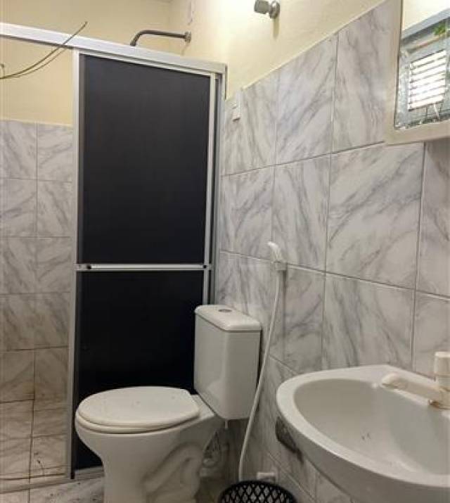 WhatsApp Image 2025-11-04 at 10.38.22 3.jpeg